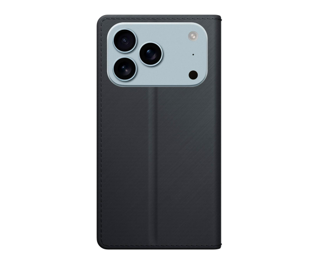 3mk Wallet Case do iPhone 18 Pro Max / 17 Pro Max - 1360854 - zdjęcie 2